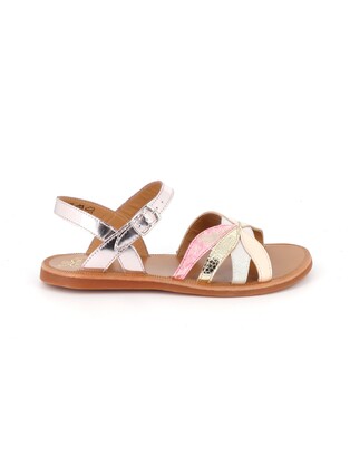 https://www.laplage-schoenen.be/Cached/51317/resize/447x314/94933_1.jpg