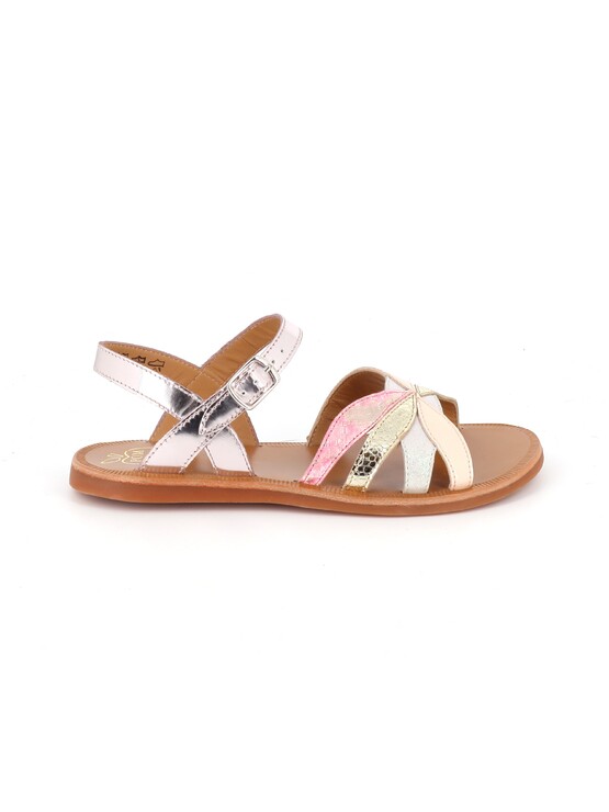 https://www.laplage-schoenen.be/Cached/51317/resize/772x555/94933_1.jpg
