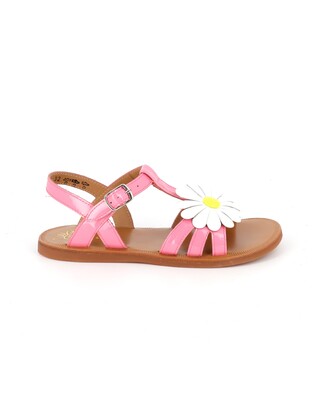 https://www.laplage-schoenen.be/Cached/51324/resize/447x314/94929_1.jpg