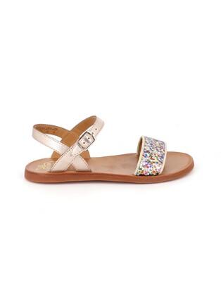 https://www.laplage-schoenen.be/Cached/51328/resize/447x314/94928_1.jpg