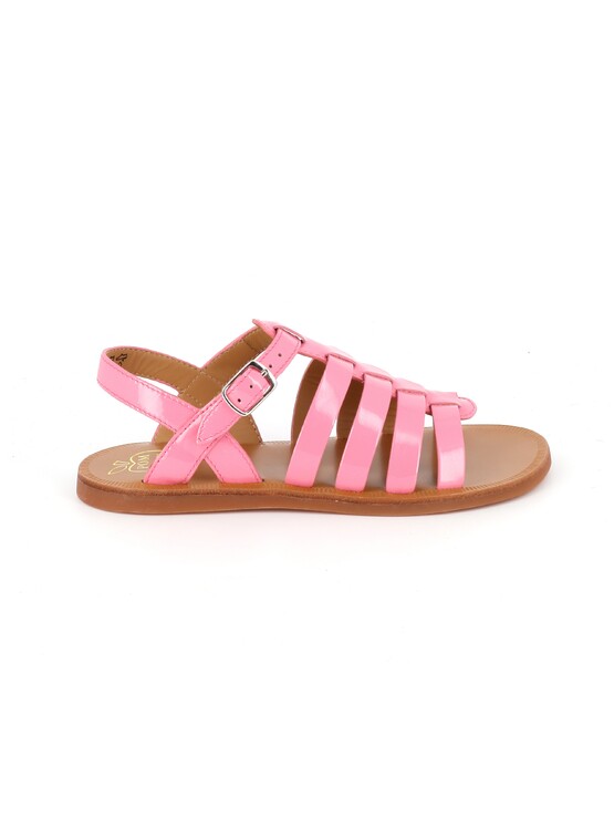 https://www.laplage-schoenen.be/Cached/51332/resize/772x555/94924_1.jpg