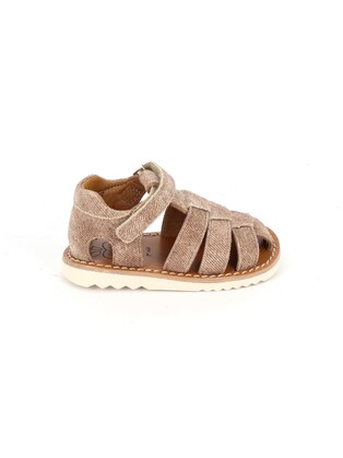 https://www.laplage-schoenen.be/Cached/51336/resize/447x314/94921_1.jpg