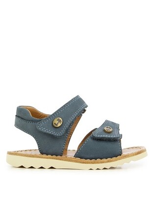 https://www.laplage-schoenen.be/Cached/51340/resize/447x314/94918_1.jpg