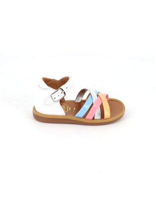 https://www.laplage-schoenen.be/Cached/51341/resize/447x314/94909_1.jpg