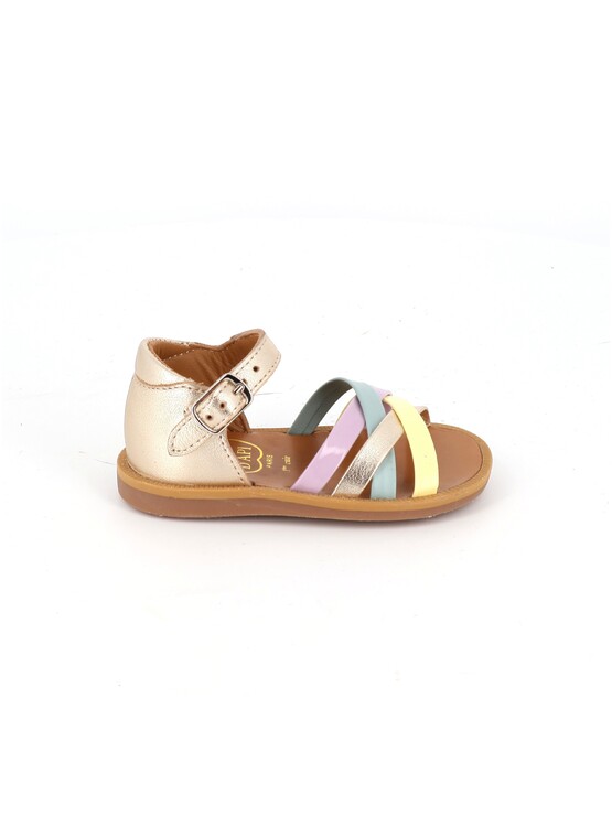 https://www.laplage-schoenen.be/Cached/51345/resize/772x555/94908_1.jpg