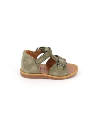 https://www.laplage-schoenen.be/Cached/51349/resize/447x314/94900_1.jpg