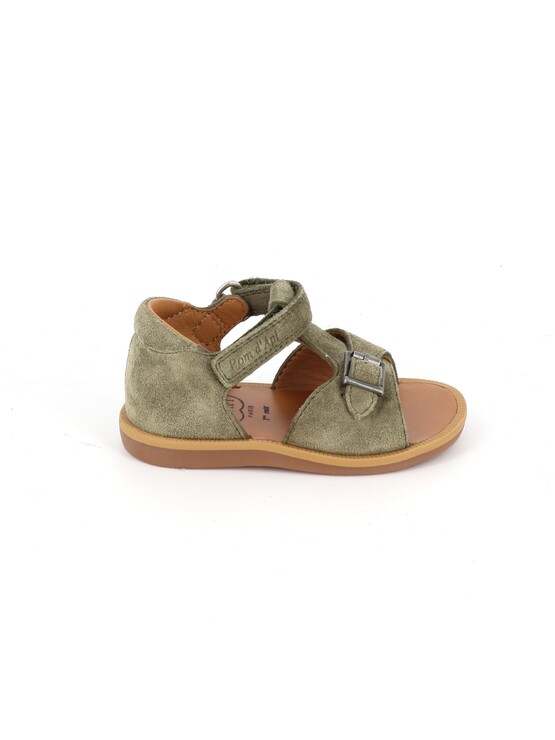 https://www.laplage-schoenen.be/Cached/51349/resize/772x555/94900_1.jpg