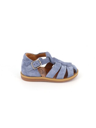 https://www.laplage-schoenen.be/Cached/51353/resize/447x314/94897_1.jpg