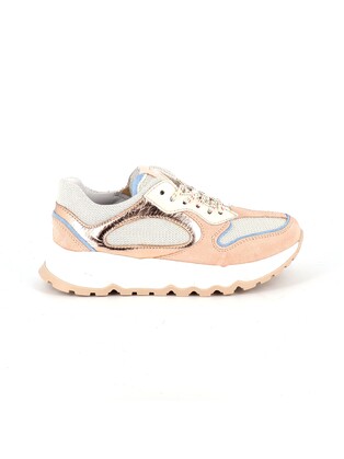 https://www.laplage-schoenen.be/Cached/51357/resize/447x314/94628_1.jpg