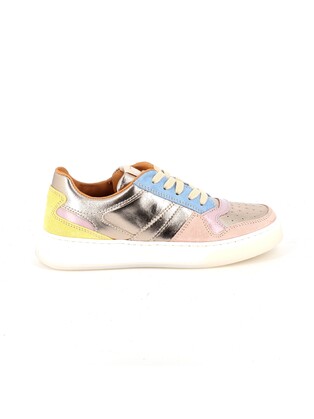 https://www.laplage-schoenen.be/Cached/51361/resize/447x314/94625_1.jpg