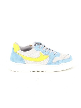 https://www.laplage-schoenen.be/Cached/51365/resize/447x314/94622_1.jpg