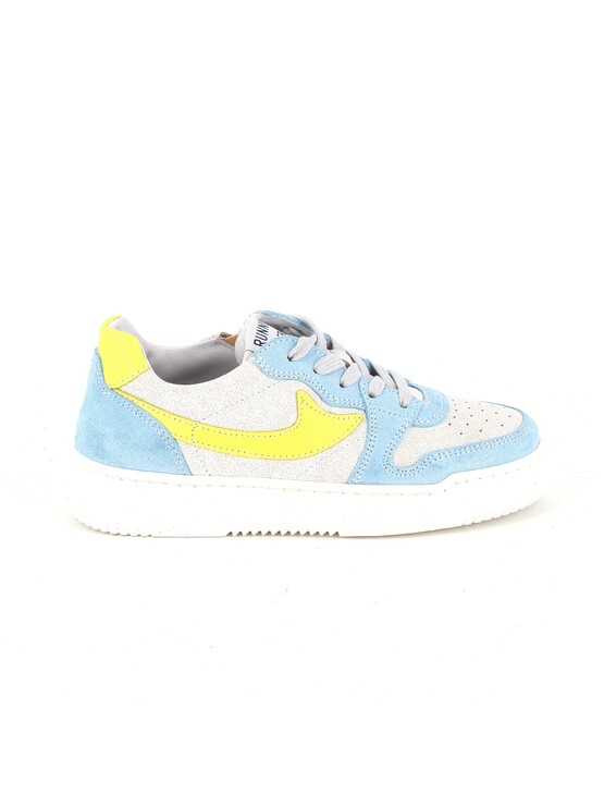 https://www.laplage-schoenen.be/Cached/51365/resize/772x555/94622_1.jpg