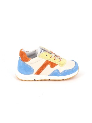 https://www.laplage-schoenen.be/Cached/51369/resize/447x314/94608_1.jpg