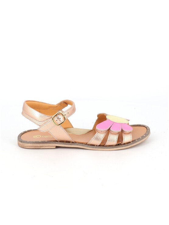 https://www.laplage-schoenen.be/Cached/51373/resize/772x555/94708_1.jpg