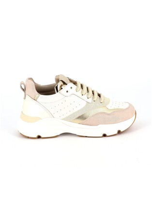 https://www.laplage-schoenen.be/Cached/51380/resize/447x314/94678_1.jpg