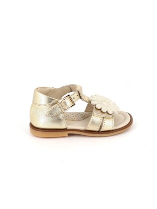 https://www.laplage-schoenen.be/Cached/51388/resize/447x314/94676_1.jpg
