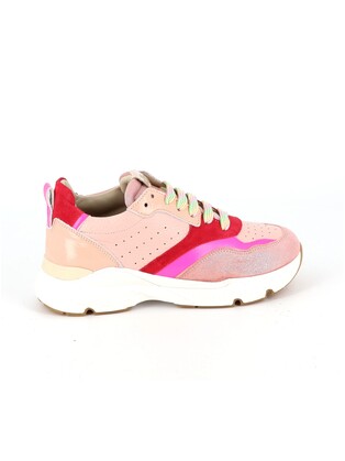 https://www.laplage-schoenen.be/Cached/51392/resize/447x314/94670_1.jpg