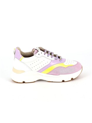https://www.laplage-schoenen.be/Cached/51396/resize/447x314/94669_1.jpg