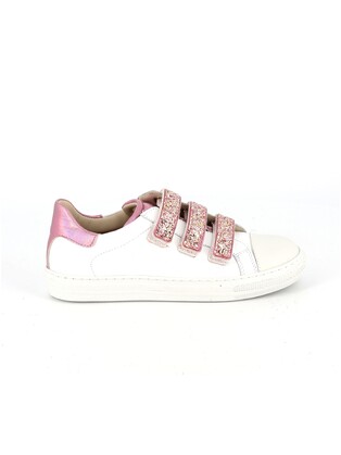 https://www.laplage-schoenen.be/Cached/51400/resize/447x314/94668_1.jpg