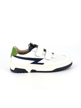 https://www.laplage-schoenen.be/Cached/51404/resize/447x314/94654_1.jpg