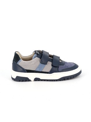 https://www.laplage-schoenen.be/Cached/51408/resize/447x314/94653_1.jpg