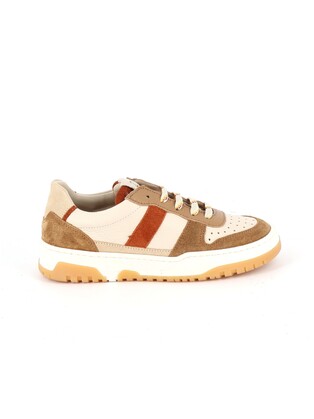 https://www.laplage-schoenen.be/Cached/51412/resize/447x314/94651_1.jpg