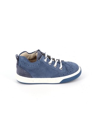 https://www.laplage-schoenen.be/Cached/51416/resize/447x314/94649_1.jpg