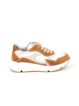https://www.laplage-schoenen.be/Cached/51420/resize/447x314/94735_1.jpg