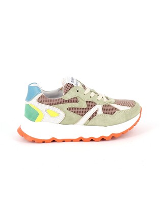 https://www.laplage-schoenen.be/Cached/51424/resize/447x314/94644_1.jpg
