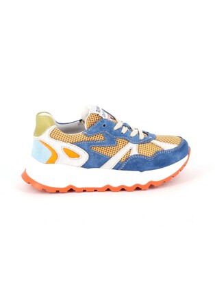 https://www.laplage-schoenen.be/Cached/51428/resize/447x314/94643_1.jpg