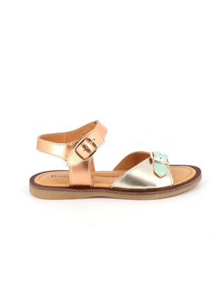 https://www.laplage-schoenen.be/Cached/51432/resize/447x314/94635_1.jpg