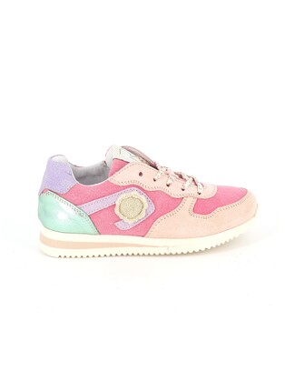 https://www.laplage-schoenen.be/Cached/51436/resize/447x314/94630_1.jpg