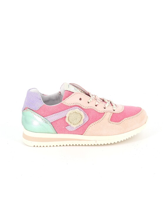 https://www.laplage-schoenen.be/Cached/51436/resize/772x555/94630_1.jpg