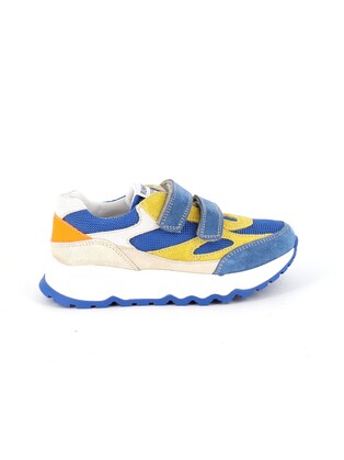 https://www.laplage-schoenen.be/Cached/51440/resize/447x314/94627_1.jpg