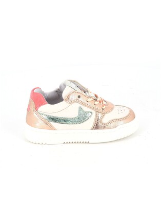 https://www.laplage-schoenen.be/Cached/51444/resize/447x314/94618_1.jpg