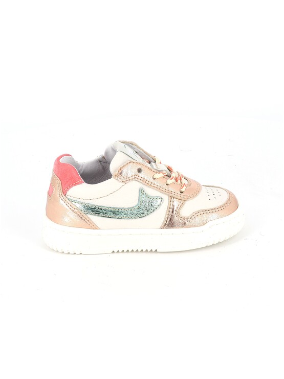 https://www.laplage-schoenen.be/Cached/51444/resize/772x555/94618_1.jpg