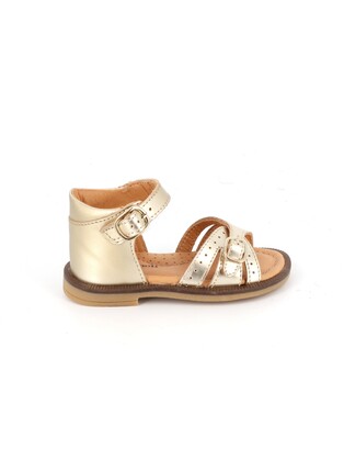 https://www.laplage-schoenen.be/Cached/51448/resize/447x314/94617_1.jpg