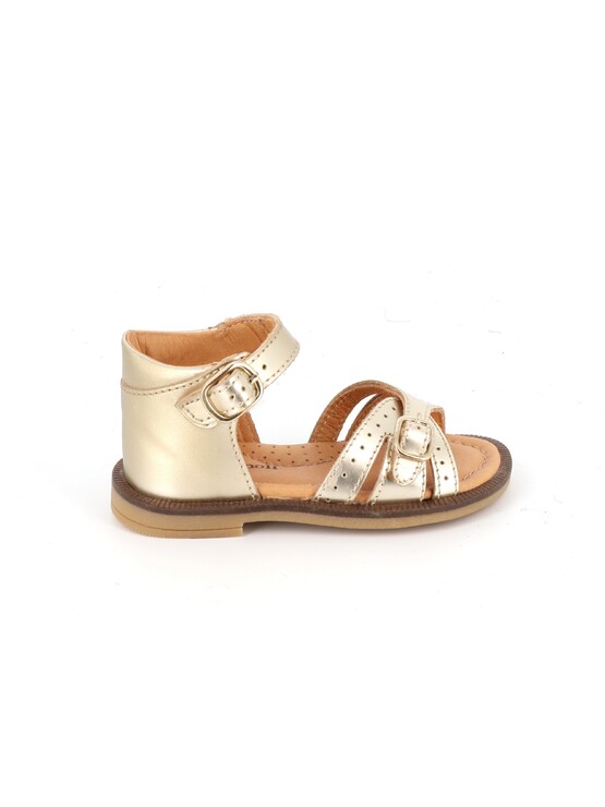 https://www.laplage-schoenen.be/Cached/51448/resize/772x555/94617_1.jpg