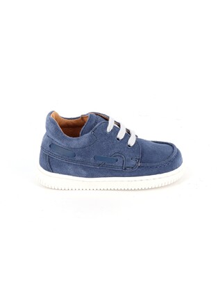 https://www.laplage-schoenen.be/Cached/51452/resize/447x314/94603_1.jpg