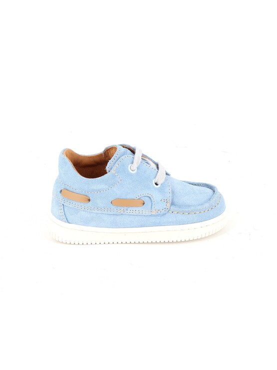 https://www.laplage-schoenen.be/Cached/51456/resize/772x555/94602_1.jpg