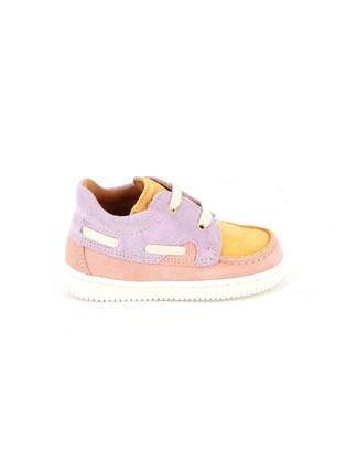 https://www.laplage-schoenen.be/Cached/51460/resize/447x314/94601_1.jpg