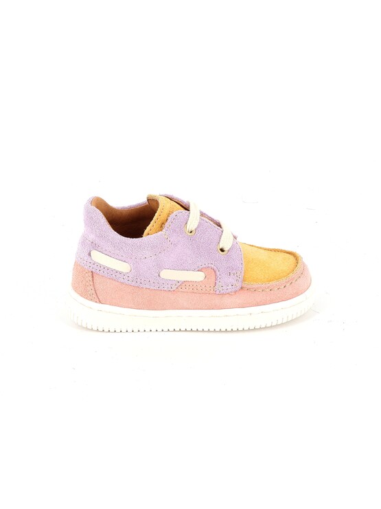 https://www.laplage-schoenen.be/Cached/51460/resize/772x555/94601_1.jpg