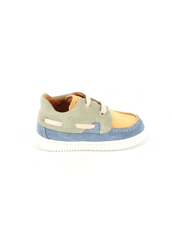 https://www.laplage-schoenen.be/Cached/51464/resize/772x555/94600_1.jpg
