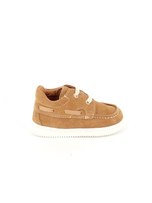 https://www.laplage-schoenen.be/Cached/51468/resize/447x314/94599_1.jpg