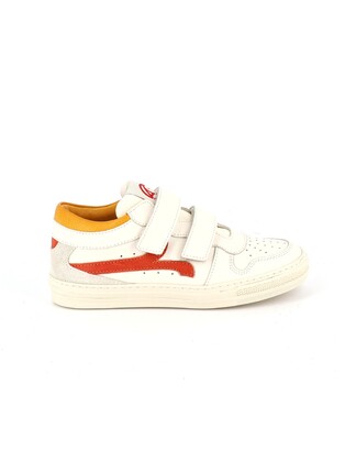 https://www.laplage-schoenen.be/Cached/51472/resize/447x314/94686_1.jpg