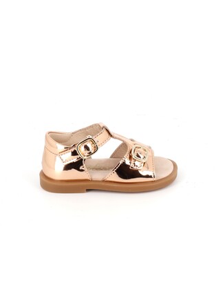 https://www.laplage-schoenen.be/Cached/51478/resize/447x314/94762_1.jpg