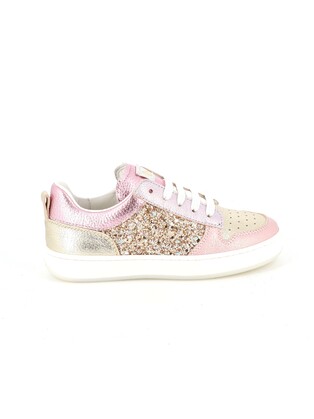 https://www.laplage-schoenen.be/Cached/51482/resize/447x314/94748_1.jpg