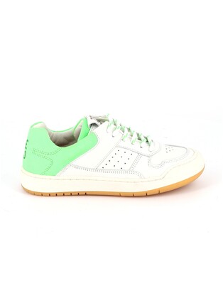 https://www.laplage-schoenen.be/Cached/51486/resize/447x314/95263_1.jpg