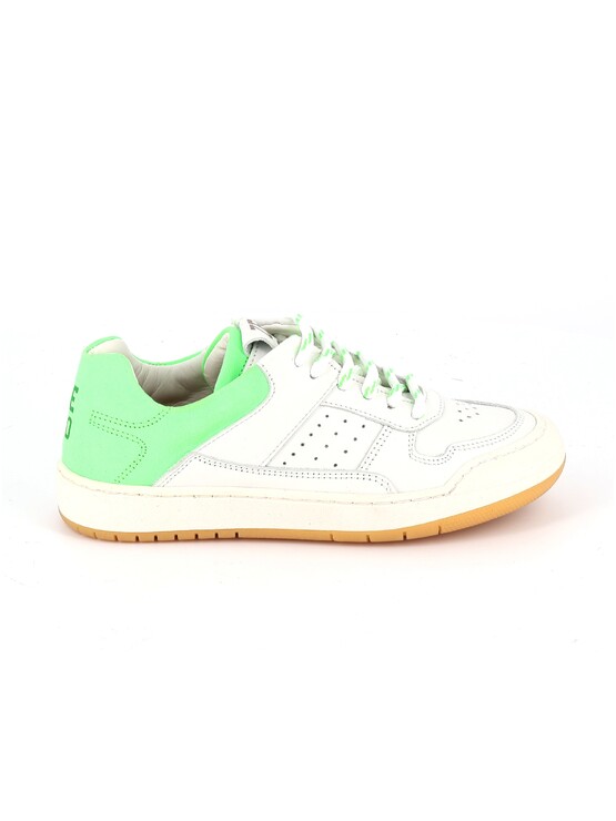 https://www.laplage-schoenen.be/Cached/51486/resize/772x555/95263_1.jpg
