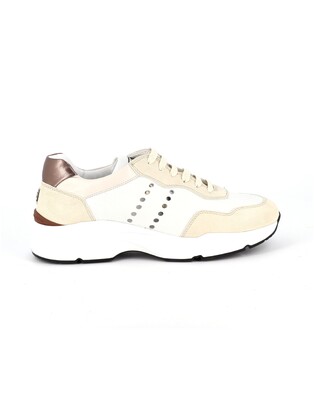 https://www.laplage-schoenen.be/Cached/51490/resize/447x314/95085_1.jpg